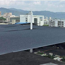 Shade Cloth Sunblock Shade Mesh Greenhouse Plant Cover Pet Greenhouse Barn Kennel Pool Pergola Swimming Pool LSDRALOBBEB 214