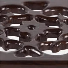 QUANGJN Pcs Plants Saucers Base Flower Pot Base Crafts Base Base Plant Pot Saucers,A