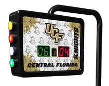 Holland Bar Stool Co. Central Florida Electronic Shuffleboard Scoring Unit