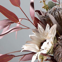 Artificial Bonsai Tree Modern Light Luxury Simulation Flower Art Set Decorazione Tavolo Da Pranzo Sala Conferenze Fiori Finti Fiori Secchi Decorazione Domestica Per Interni Office Decoration Bonsai