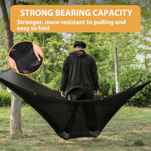 AHWEKR 90% Shading Rate 25ft x 44ft Black Shade Cloth,UV Resistant Durable Mesh Tarp with Grommets&Reinforced Edges, Shade Net Using for Plants Cover, Greenhouse, Dog Kennel, Patio, Chicken House
