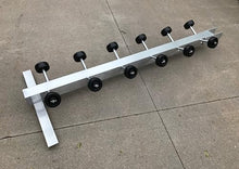 Lakeside Recreation Shore Ramp PWC Extension 7.5 Feet Aluminum