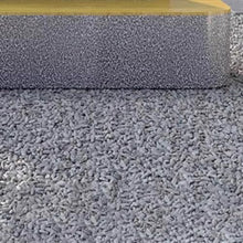 PQWADCBVGX Park Bench Outdoor Imitation Terrazzo Flower Box Seats, Benches, Outdoor Flower Bed Combinations, Commercial Street Square Restaurants Patio Benches(A)