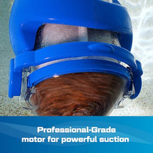 POOL BLASTER Max CG Cordless Pool Vacuum for Inground & Above Ground Pools