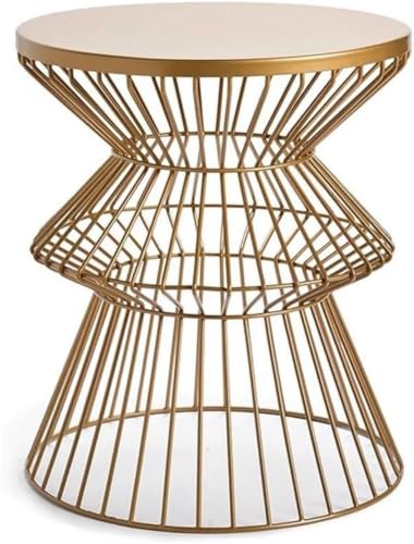 LILIUPEILONG Tea Table, Used for Balconies, Cafes, Offices
