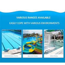 ZCBYBT Swimming Pool Suction Head Accessories 304 Stainless Steel Suction Head 70 * 40Cm for 1.5&2Inch Pipe Diameter