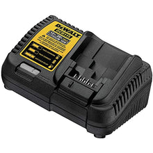 DEWALT FLEXVOLT 60V MAX* String Trimmer, Two Speed, 15-Inch, 3-Ah Battery & Extra Trimmer Line, 225-foot by 0.080-Inch (DCST970X1 & DWO1DT802) Yellow