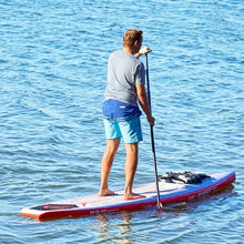 RAVE Sports Journey PCX SUP A Series Red
