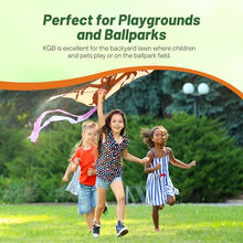 Outsidepride Supreme Kentucky Bluegrass Seed Mix - 50 lbs Cold Tolerant, Lawn Grass w/OptiGrowth Coating for Seed Enhancement, Ideal for Home, Parks, & Athletic Fields