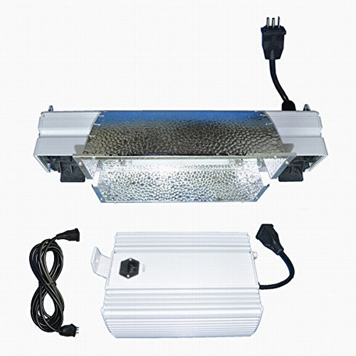 1000w 100-264v grow light fixture-splite
