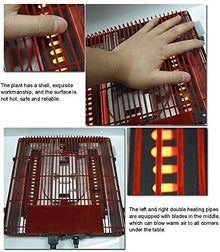 UMJIGF Heating Table Tatami kotatsu Table kotatsu Table with Heater and Blanket Table Washable kotatsu futon Household Lazy Set Japanese kotatsu,
