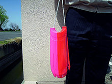 ripuro The Tale of the Bamboo Stakes 300 Pink kaguyap