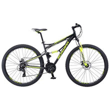 Schwinn Traxion Mountain Bike 29-Inch Grey