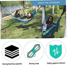 MaGiLL 3pcs Swing Sleeping Bed Baby Outdoor Swing Hammock Swing Chairs Hanging Hammocks Kids Swings Hammack Outdoor Backyard Hammock Hiking Hanging Chair Camping The Bed Child to Sleep