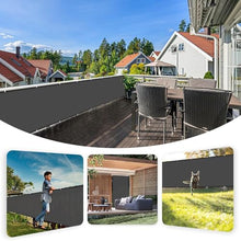 15x30 FT Waterproof Rectangle Sun Shade Sail Canopy Straight Edge with Grommets, UV Block Pergola Shade Cover for Backyard Yard Deck Patio Garden Outdoor Activities-White