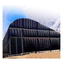 ZFUCMAYL Greenhouse Insulated Blanket,Plant Covers Freeze Protection,3 Layers Thickness Garden Greenhouse Cover,Only Includes Quilt,Protect Plants from Freezing(300x1200cm)
