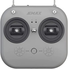 Tiny Hawk Tinyhawk 3 Freestyle PLUS+ RTF Kit White FPV Racing Drone with Controller & Goggles