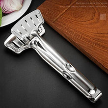 Stainless Steel BBQ Grilling Tongs Salad Bread Serving Tong Kitchen Barbecue Grilling Cooking Tong Kitchen Utensils Accessories