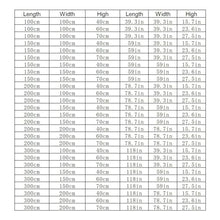 PVC Canvas Fish Pool Pond for Koi Fish Turtles Swimming, Aquarium Transparent Viewing Window Pool Pond with Drain Valve and Frame, Large Aquaculture Pool Temporary Holding Water Storage Tank