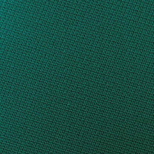 Gorina Granito Basalt Cloth Blue Green