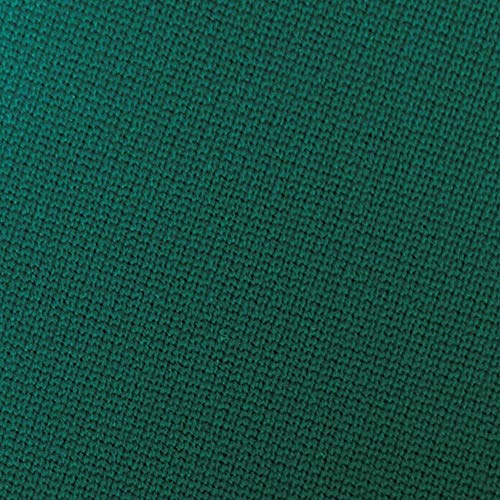 Gorina Granito Basalt Cloth Blue Green