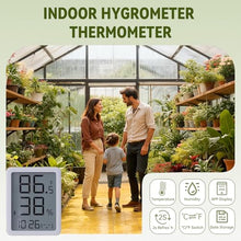 10X12 FT Greenhouse for Outdoors, Polycarbonate Walk in Green House for Outside, Reinforced Aluminum Frame Greenhouses, Heavy Duty Garden, Patio, Backyard Flower Planting