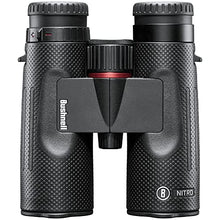 Bushnell 10x42mm Nitro Binocular Multi