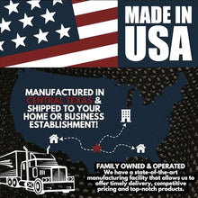 COATEDOUTDOORFURNITURE Bench, Textured Yellow, Expanded, 8Ft, No Back