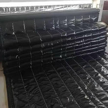 ZFUCMAYL Greenhouse Insulated Blanket,Rainproof Greenhouse Quilt,3-Layer Insulation Plant Covers Quilt,Only Includes Quilt,for Grow Tunnel Insulation and Moisturizing(300x1200cm)
