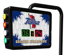 Holland Bar Stool Co. Tulsa Electronic Shuffleboard Scoring Unit