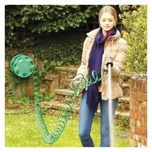 Ship accessories 7.5/15/30m Garden Hose Telescopic Garden Irrigation Washing Hose Water Extendable Spray Car Water Pipe Hose Irrigation accessories(100ft)