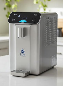 Atmospheric Water Generator/Pure AirWater A10/Make Water from Air