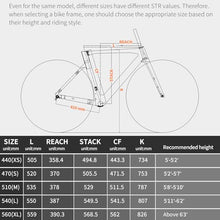 SAVADECK Carbon Siber Road Bike 24-Speed Shimano Ultegra Di2 8170 Black 54cm