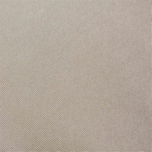 Afuera Living Contemporary 7 Piece All Weather Cover Set Beige