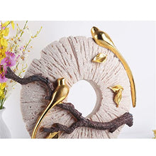 Chinese Porch Coffee Table Bogu Frame Zen Ornaments Shop Opening Gifts Moving Housewarming Gifts Practical (Colour: B Size: 44 x 10.5 x 52 cm) (A 44 x 10.5 x 52 cm)