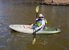 Perception Kayaks Zip 9.5 Sit-On-Top Kayak Classic Camo