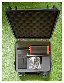 Metal Detector for Adults Underground Long-Range Gold Silver and Gem Metal Detectors Archaeological Prospecting Treasure Hunters