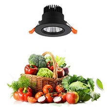 Led Grow Lights Spectrum Grow Lamp Full Spectrum Led Indoor Imitation Sunlight Plant Lamp Growth Lamp Fill Light Photosynthesis Lamp