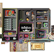 Fireside Games Castle Panic Big Box Set