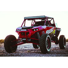 Rigid Industries E-Series 10 Inch PRO LED Light Bar Flood