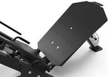 French Fitness Monster P/L Hack Squat Leg Press (New)