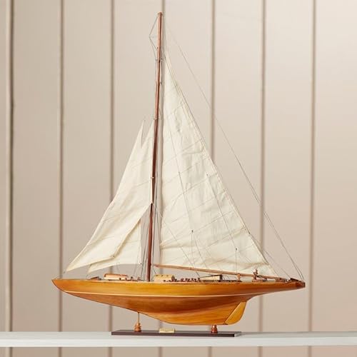 Prestige Living Handmade Model Vehicle Multicolor