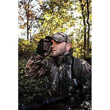 Bushnell G-Force DX ARC 6x 21mm Laser Rangefinder Black
