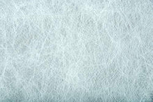 DeWitt Company Seed Guard, 12 by 1000-Feet