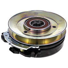Exmark 126-4185 Clutch Kit Lazer Z S X Z Series 109-5004 116-1608 116-1621