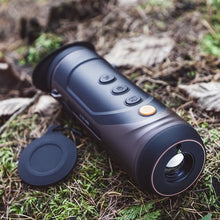 NIGHT PEARL ALOR 25 PRO Thermal Imaging Monocular 384x288px 25mm Lens