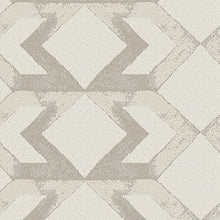 Sorra Home Outdura Outdoor/Indoor Bench Cushion, 27in x 30in x 5in, Natural