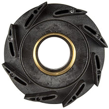 Pentair 356735 Diffuser Replacement EQ-Series Pool Pump