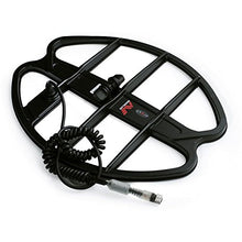 Minelab CTX 3030 Waterproof Metal Detector Special with 17" Smart Coil