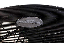 Aqua Cal SuperQuiet 120R 110,000 BTU Heat and Cool Pool Heat Pump